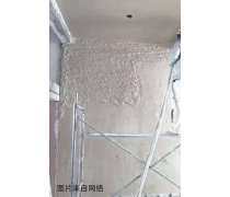 薄層抹灰砂漿熱賣促銷，建筑裝飾材料優惠不容錯過