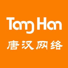深圳市新飛網(wǎng)絡科技 專注考勤系統(tǒng)、網(wǎng)絡維護與運營服務